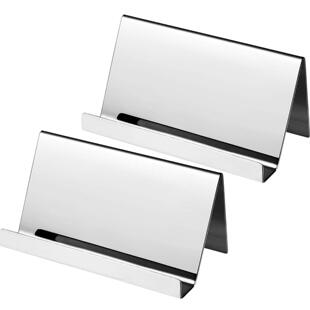 ���R�dAMAZON�羳���N 304���P������̄���Ƭ�A��Ƭ��