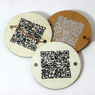 ԭɫ�AľƬ���ּҾ��b���ľƬ��ͯ�ֹ�DIY�T�fľ�|��ˇƷľ����