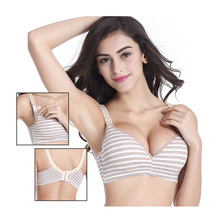 Դ�^�S�����l���b�o�����ϋ���� ����� �����{����