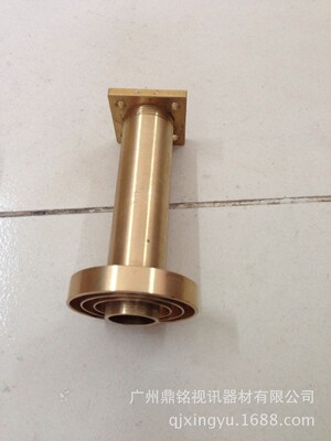 KU馈源 ,微波馈源 ,分体微波馈源商用多频优质|ru