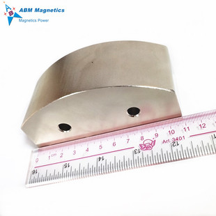 �S�����ڙC���˟��Y�S�F����F����E100*50*50R70����ʯN50H�� ��
