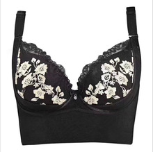 ����Ժ�����߶˴̽��o���d��a�����۔n�ո����{�������ſ�������