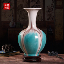 �����ʸG׃�մ���������մ��b�ƿ�Ҿӿ͏d��ʽ��ˇƷ�[���ֹ�