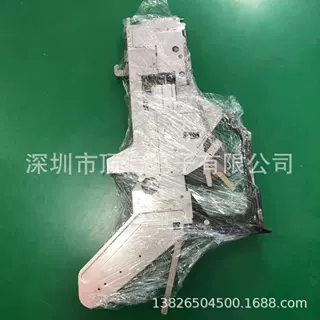 飞达10488BF068 10488BF011 10488BF012 10488BF073现货出售