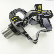 �����^�����