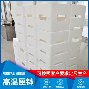 �͸ߜؿ�����ϻ�����Y�մɼ����ϴ��Բ��τ���Ī��ʯϻ���ߜ��մ�