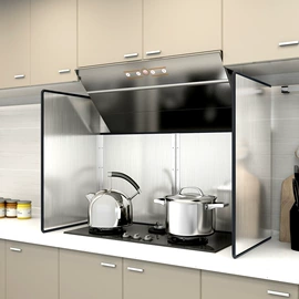 厨房置物架;砧板、菜板;收纳架