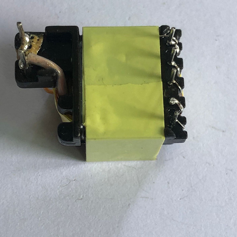 长期供应 EE高频变压器 电子变压器 电源变压器 变压器