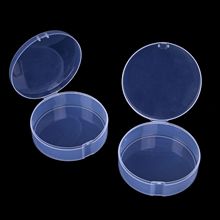 ��ۓ��ռ{���B�w͸��PP�A�κ������wע�܈AͰ�պЮaƷ���b���Ϻ�