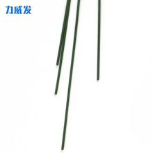 ֱ���t������  �t���cθ�R���z���� ���܏�������r��