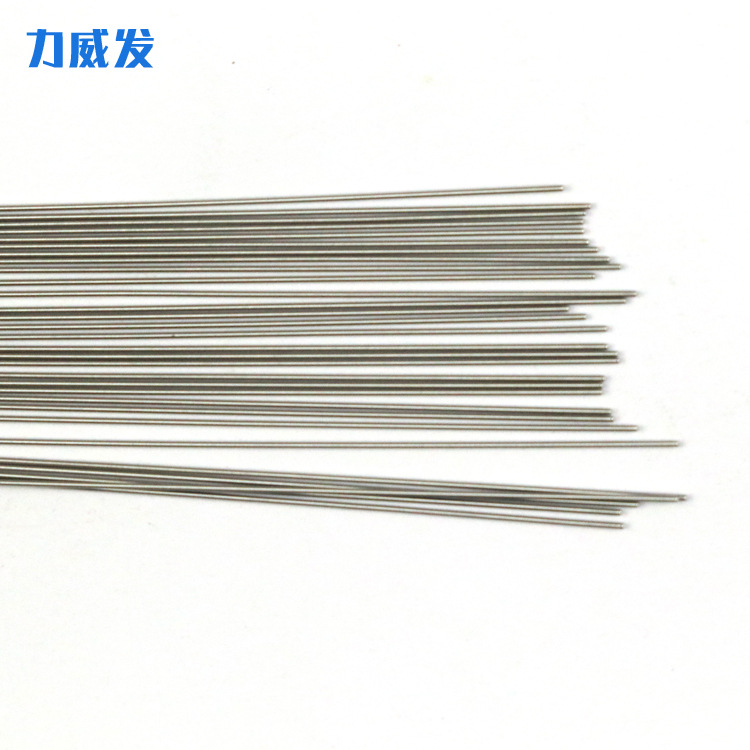 厂家供应医疗弹簧医疗用不锈钢弹簧医疗器械弹簧批发