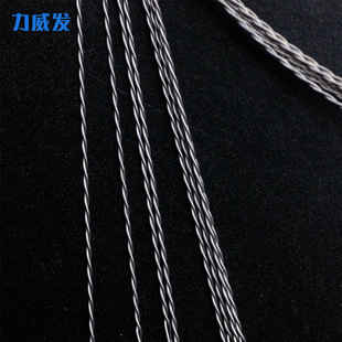 �t�������cθ�R���z�����cθ�R���z�������l