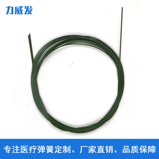 �t�����z����΢�����g�T�ӌ��z�����t�ñ�θ�܌��z��������r��