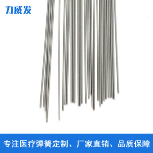 �����t�����z����ë���܌��z�����t�����z���܉T�ӏ���