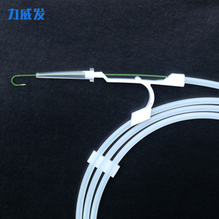 �T���t�����z���ɾ���0.15ӛ���⁺Ͻ����ڏS��ֱ�N�ɻ؏�
