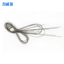 �t������ �t����е�����C���zһ����ë��Ѫ�܌��z������