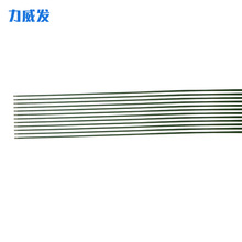 �t�����z����ָ��Ѫ�ǃx���z�����t����е���z��������r��