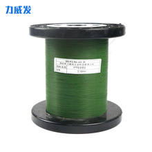 �t�����z����һ����ʹ�ñ�θ�܎����z���K��Ӱ���z��������r��