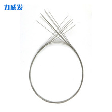 �t�����z����С�����t�����z����һ����ʹ�Ú�܌��z��������r��