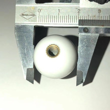 22mm��׌����ݼy���ٿ�肁�������F؛ɢ�������������y·��