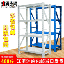 �Ϻ�؛�܏S���͙M���}���������p�͂}��؛�܂}��؛��؛���F��