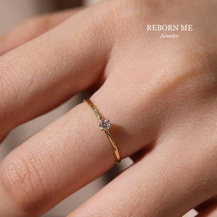 ��~S925���y�14K���ָŮ���n���Ƕ��ʯ�O����荽�ָβ��ָ�h