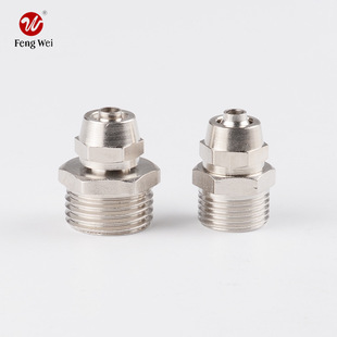 �S��ֱ�N�S�~����z��Qֱͨ����iĸ���^PU�ܽ��^���Ԫ��