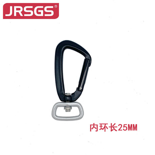 4kn�X�Ͻ��h7075��ɽ�ۿ������h�K����朿۵����h�h25MM360�����D