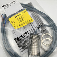 ���N������NBB8-18GM50-E2-M�F؛����ȫ��