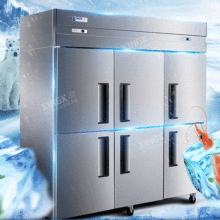 ����Q1.6W6-X�N�����T������ʽ���ô������p�C�p��������������