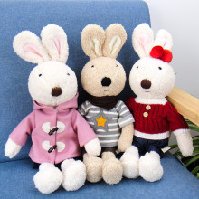 ������ż����ɰ������H��ë�q������޶Y��Ů��ë�q���ÿ羳����