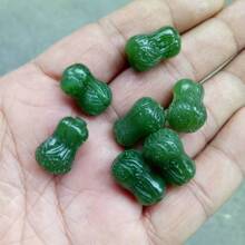 ����ɢ�� ��������_˹���񲤲˾G�ײ˰�ؔ··ͨ�ִ�ɢ��