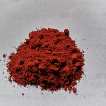 �t�uɫ���N�ۼtɫ��ɫ��ϴu�^ˮ�����F�t