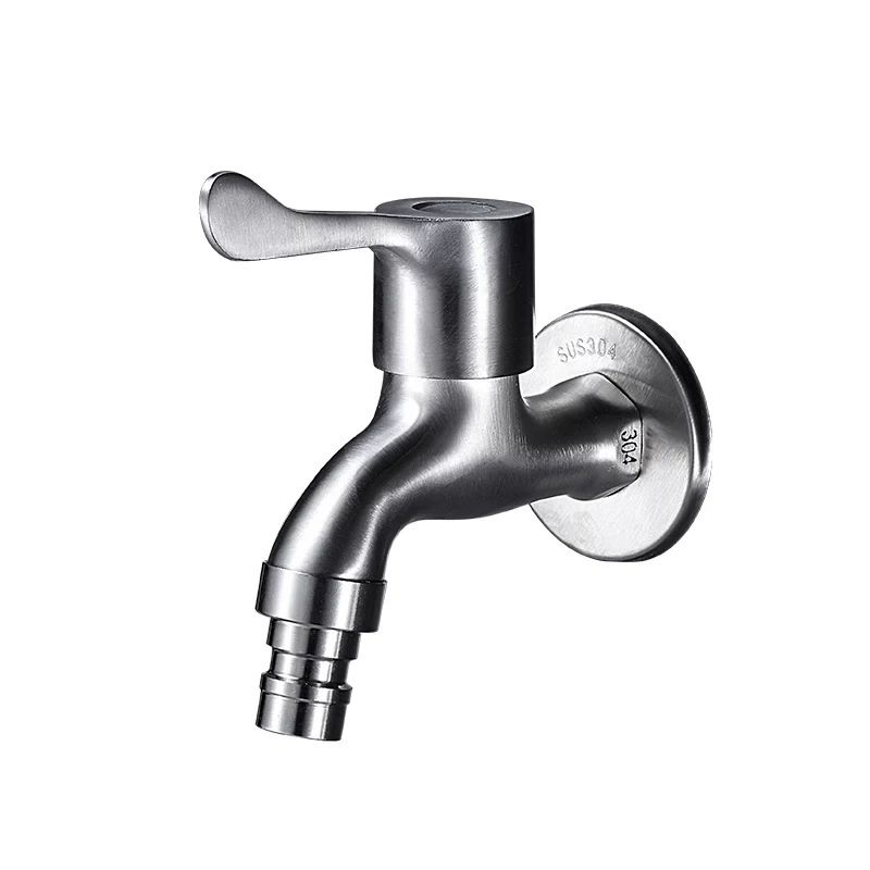 (Cross-border trading), mop stainless steel for laundry, stainless steel AISI 304