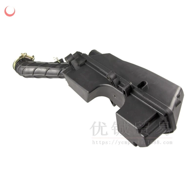 Scooter Air Filter Wholesale – Motorcycle engine and accessories