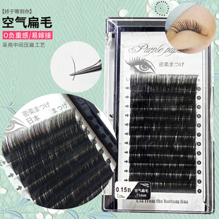 �޽Ӽٽ�ë �p���ë �Nֲ�θ���ë  0.15 0.20�ֶȼٽ�ë���l