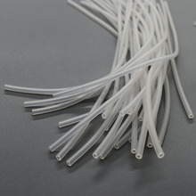 2*3MM2*4MM 1.8*3.8MM35�ȸߏ������zܛ��ʳƷ�����z�����ݙC�ù�