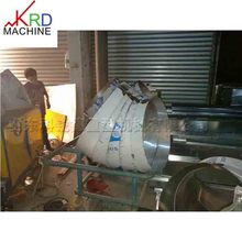 A܏^O FƤL܏^߅C ʽAܽӿpҧڙC