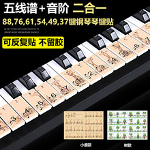 88/6154/49�I����I�P�N��������־�����I�N��ͨ���V�往�V����