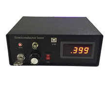 �S��ֱ�N��Դ���⌍��ҹ�Դ808nm 915nm940nm980nm���t����w��