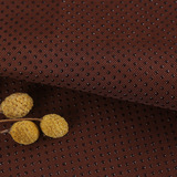 Силиконовая нескользящая униформа, универсальная ткань, диван, матрас, лента, новая коллекция