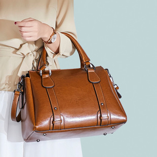 Bags��Ȼ�u��؛��Ů����2023�¿�r����ƤŮ��Ůʿ�μ�Ů��һ���l