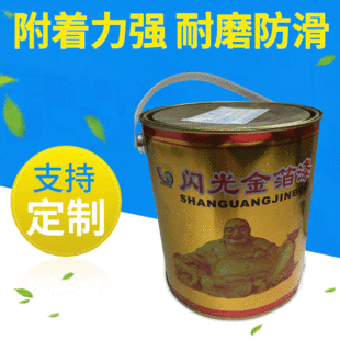 �����S�������ַ�������ҽ������W�����Ĺ��僽�⁽��LЧ����