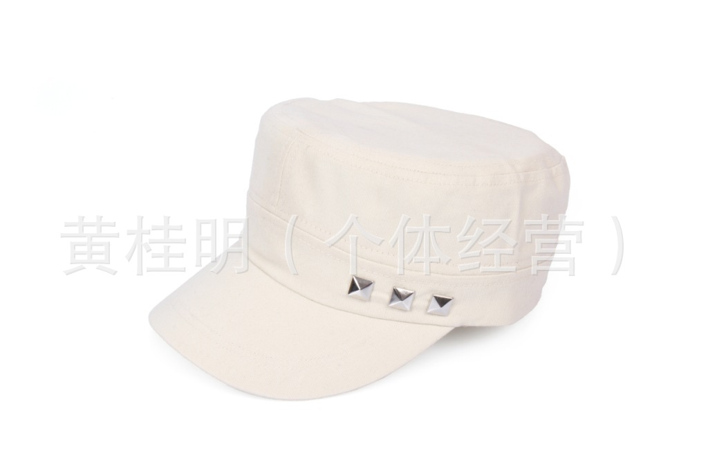베이지