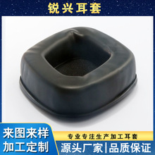 ���Ͷ��� ���ζ��C���� �S�����a205�¿�̓r���l�������