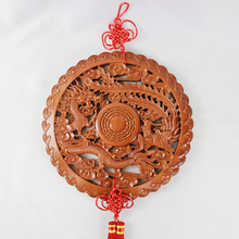 �S�����l��ľ���P�����R��� ���P����ľ��[���Ҿ�ľ��ˇƷ