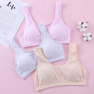 ��Ů�l�������|���o�Ȧ���� ��������ģ���\�ӹ��ط�͹�c�＾