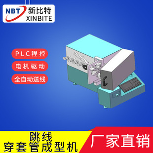 ���I���a�������͙C���׹ܟ�s�׹ܙCȫ�ԄӾ�׼��·��