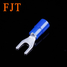 �����^���o�ײ���Y��U�;����~���ӽӾ������p�����䉺�������l