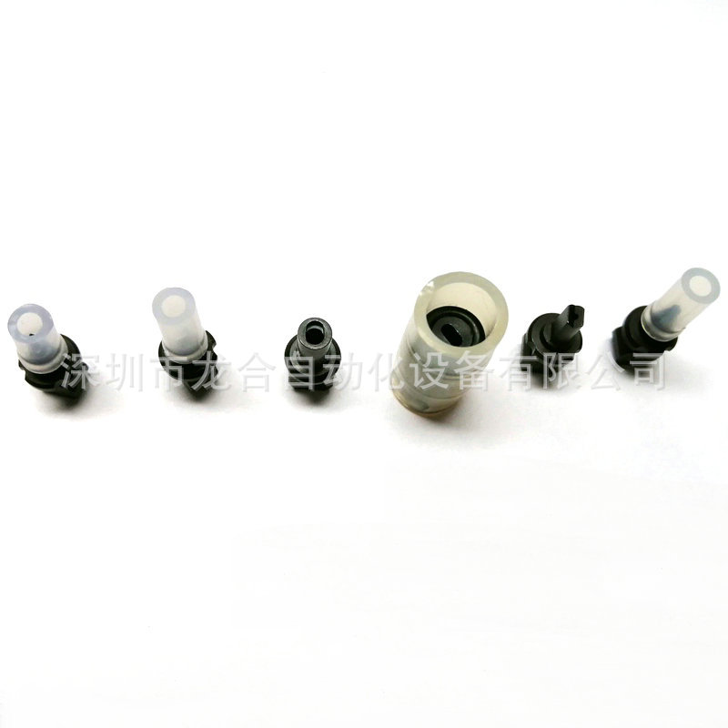 YAMAHA��Ƭ��YV100Xϵ������ 71A 72 73  74 76 79 ����